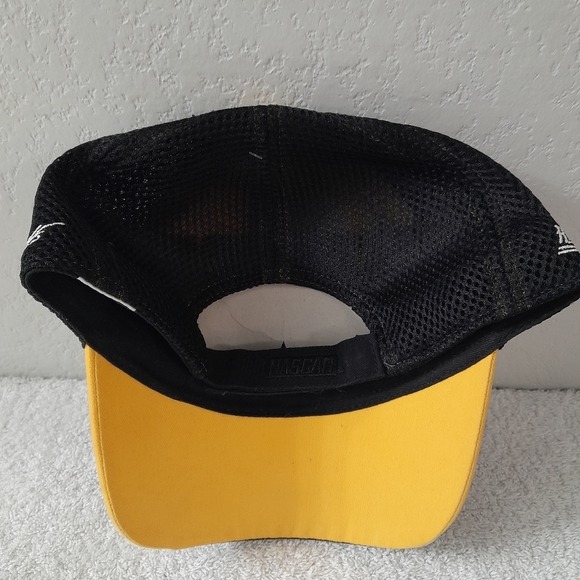 Dewalt - Picture 4 of 4